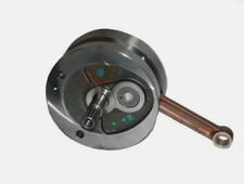 Für Royal Enfield Classic 500