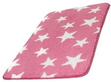 Badteppich Badematte Kleine