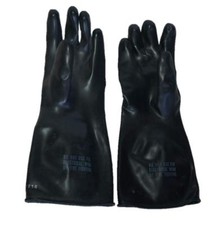 Schutzhandschuh NORTON