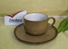 FRIESLAND ceracron HEIDELBERG