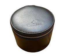 Windrose Schmuckkoffer