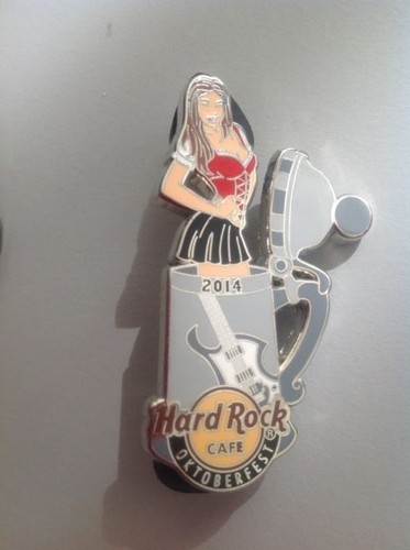 Hrc hard rock cafe - hard,