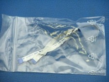 Flachbandkabel 1  Acer Aspire 7000 Notebook 10070514-17538
