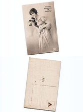 (4245171)   M�dchen