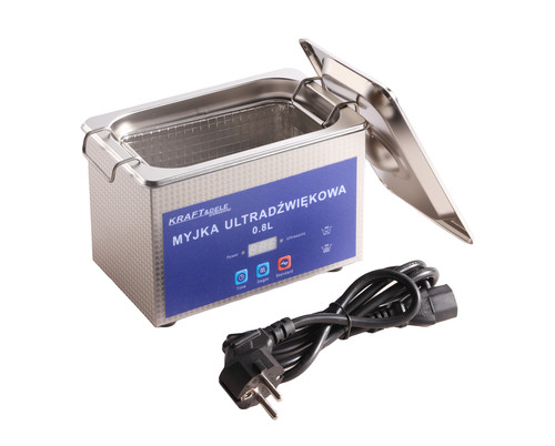 Ultraschallreiniger 48khz - ultraschallreiniger,