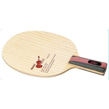 Nittaku Violin C