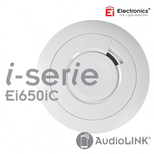 Electronics rauchmelder - electronics,