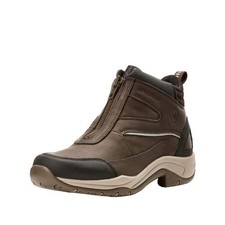 Ariat Damen Telluride Zip H2O