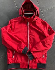 NEU Wellensteyn Allwetterjacke