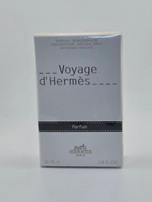 Hermes Voyage d'Hermes Parfum