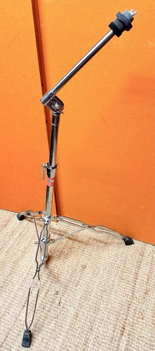 Vintage tama stilt - vintage,