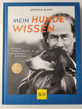Mein Hundewissen - Günther