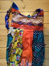 Tasche Shopper ankara  beutel