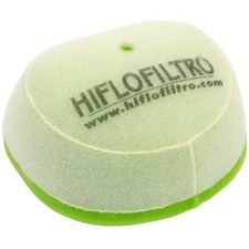 Luftfilter Hiflo HFF4014 für