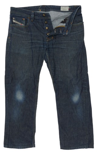 Diesel larkee herren jeans - herren,