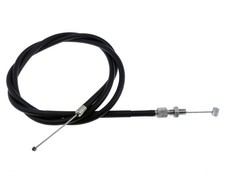 Gaszug für Piaggio NRG Power