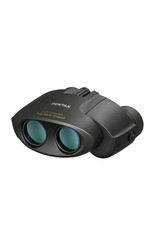 Ricoh 61804 PENTAX FERNGLAS UP