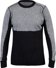 Fjällräven Damen Small