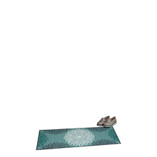 Erwin Müller Fußmatte "Lahnstein"