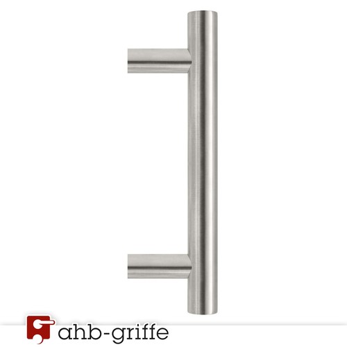 Haustürgriff stangengriff - haustürgriff,
