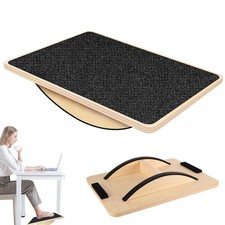 Therapiekreisel Wackelbrett