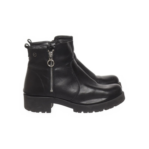 Tamaris boots größe 39 - größe:,