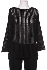 Massimo Dutti Pullover Damen