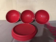 Tupperware _ Allegra