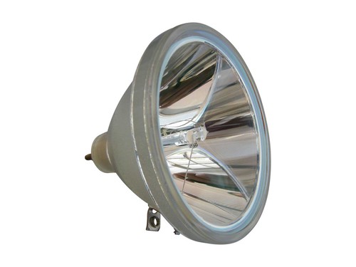 Beamer ersatzlampe für - beamer-ersatzlampe,