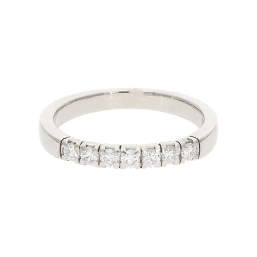 Memory ring diamant carat - ring,