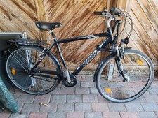 Herrenfahrrad 28er Pegasus mit 7 Gang Narbenschaltung