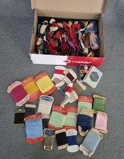 Großes Konvolut DDR BRD