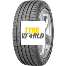 Goodyear Eagle F1 Asymmetric 3