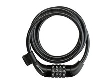 Schwinn Fahrradschloss