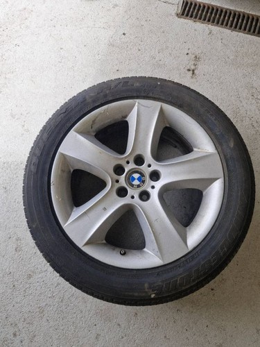 Bmw e70 2007 zoll - bmw,