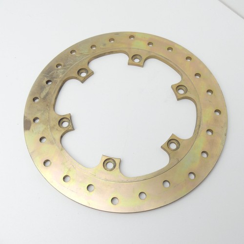 Original aprilia tuareg - original,
