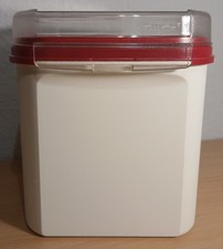 Tupperware Bellevue 4 Liter
