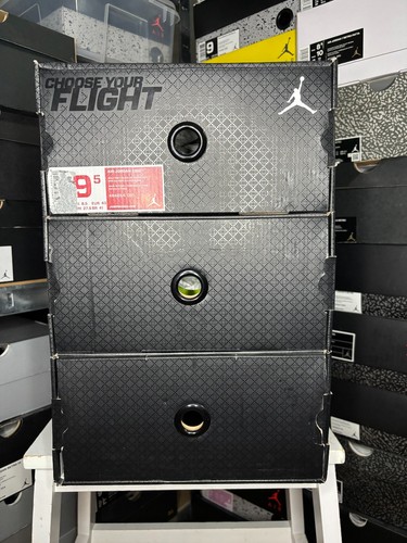 Air jordan 2012 wolf grey - jordan,