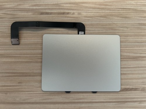 Apple macbook pro a1286 - macbook,