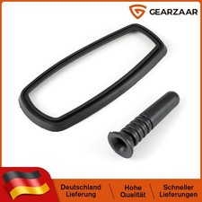 Dichtung Antenne Dachantenne