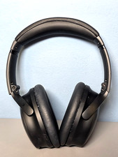 Bose Quiet Comfort - Black