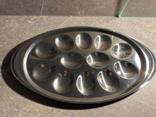 WMF Servierplatte für