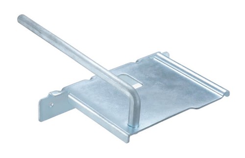 Makita 165581-2