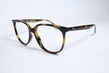 Ray Ban RB 4378 Unisex Havana