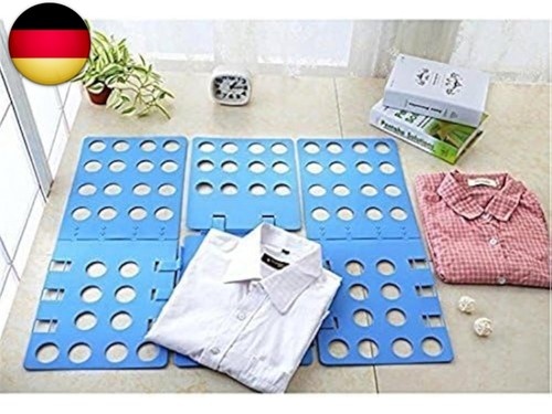 Fold faltbrett falthilfe - fold,