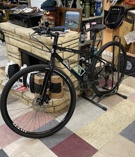 Surly Bridge Club - Size SM