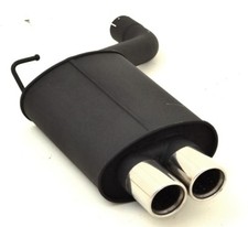 Friedrich Motorsport