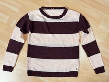 ESPRIT GIRL Pullover