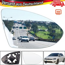 Rechts Außenspiegel
