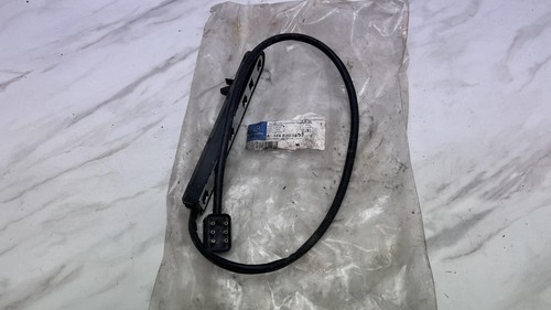 Nos original mercedes benz - nos,